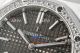 Replica Audemars Piguet Royal Oak Swiss 3120 Diamond Bezel Stainless Steel (3)_th.jpg